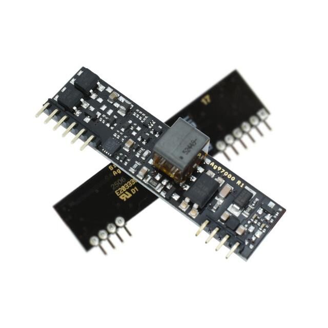 AG97012-FL