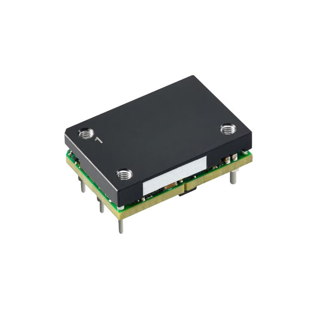 V48SD05024NNFH