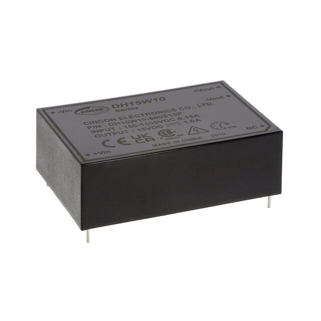 DH15W10-800S15P
