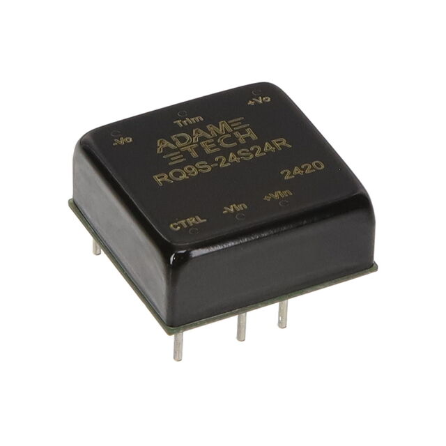 RQ9S-24S24R