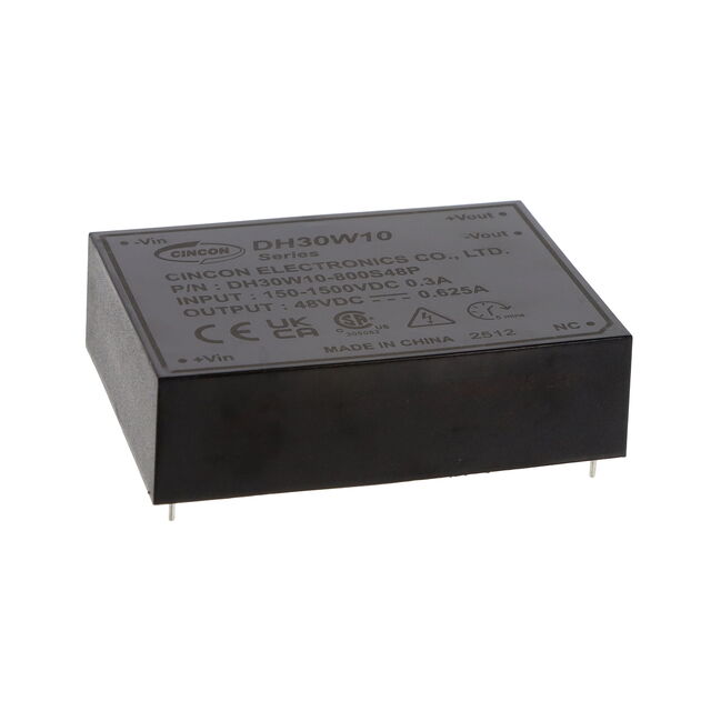 DH30W10-800S48P