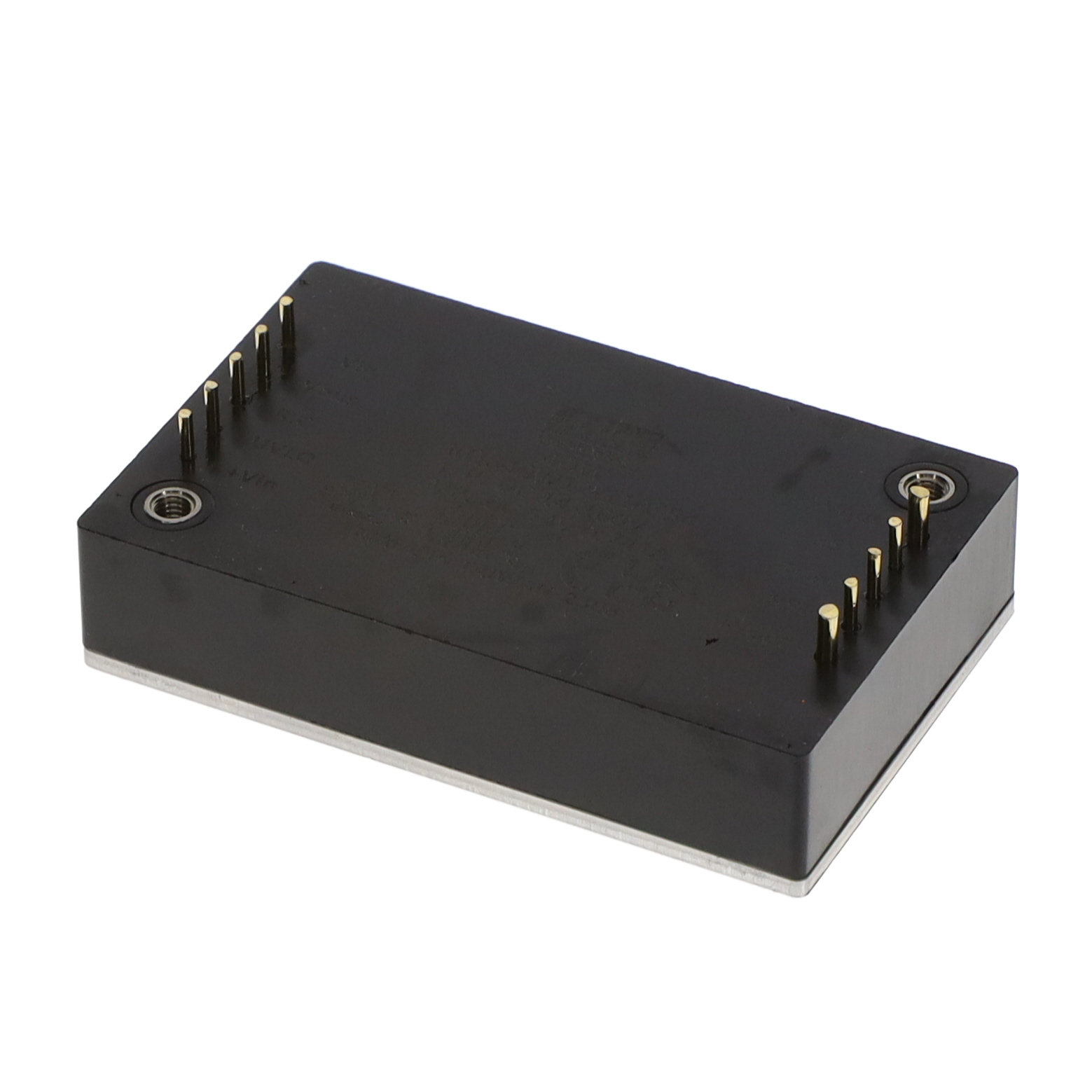 RQB40W12-110S54