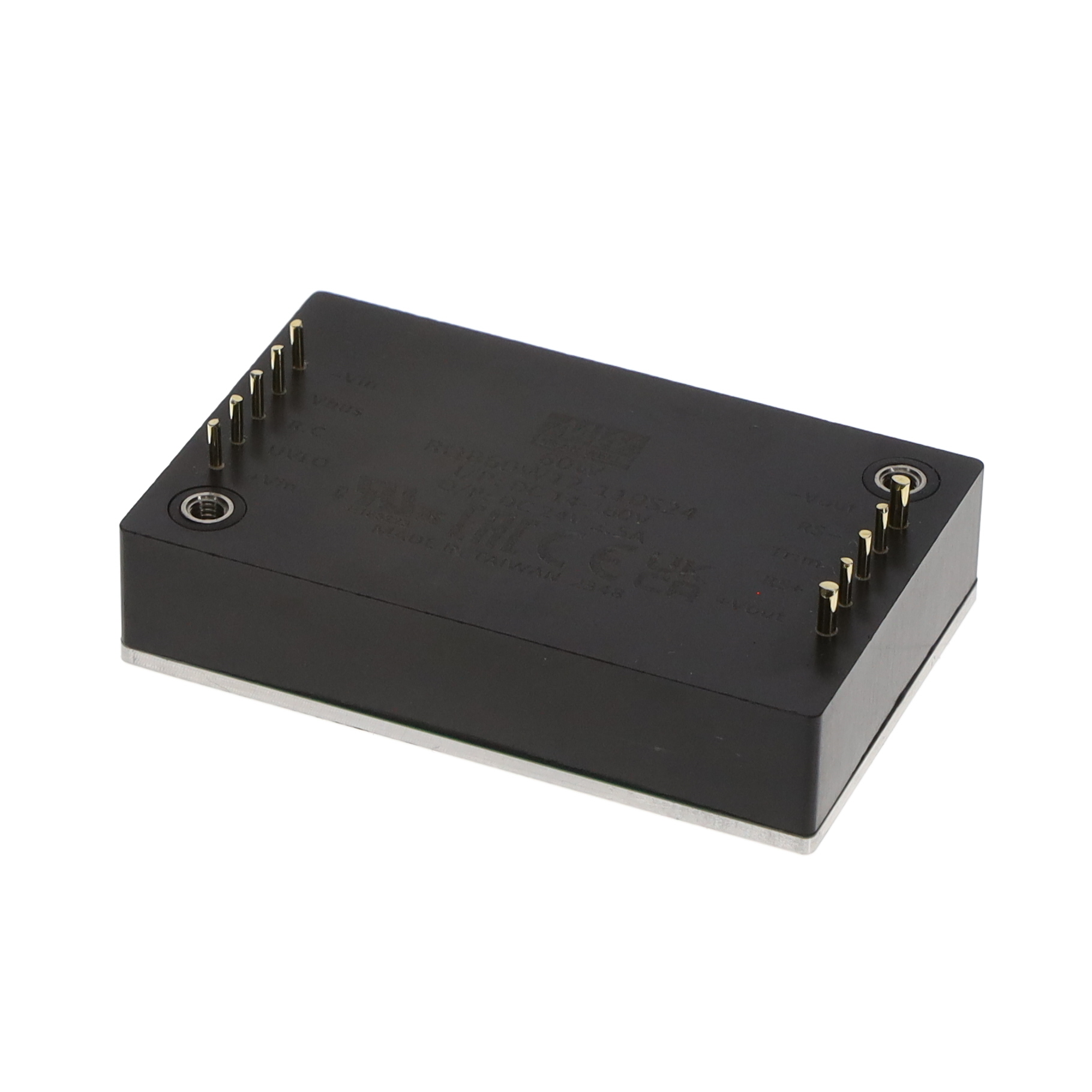 RQB60W12-110S24