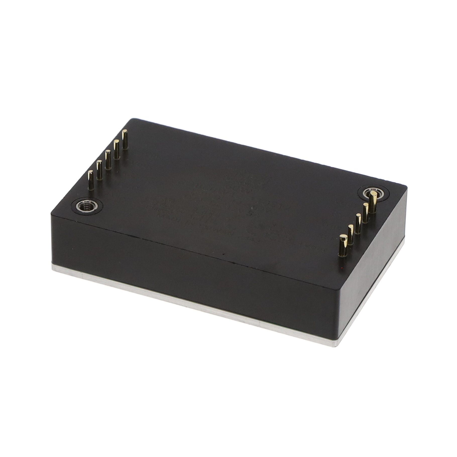 RQB60W12-110S12