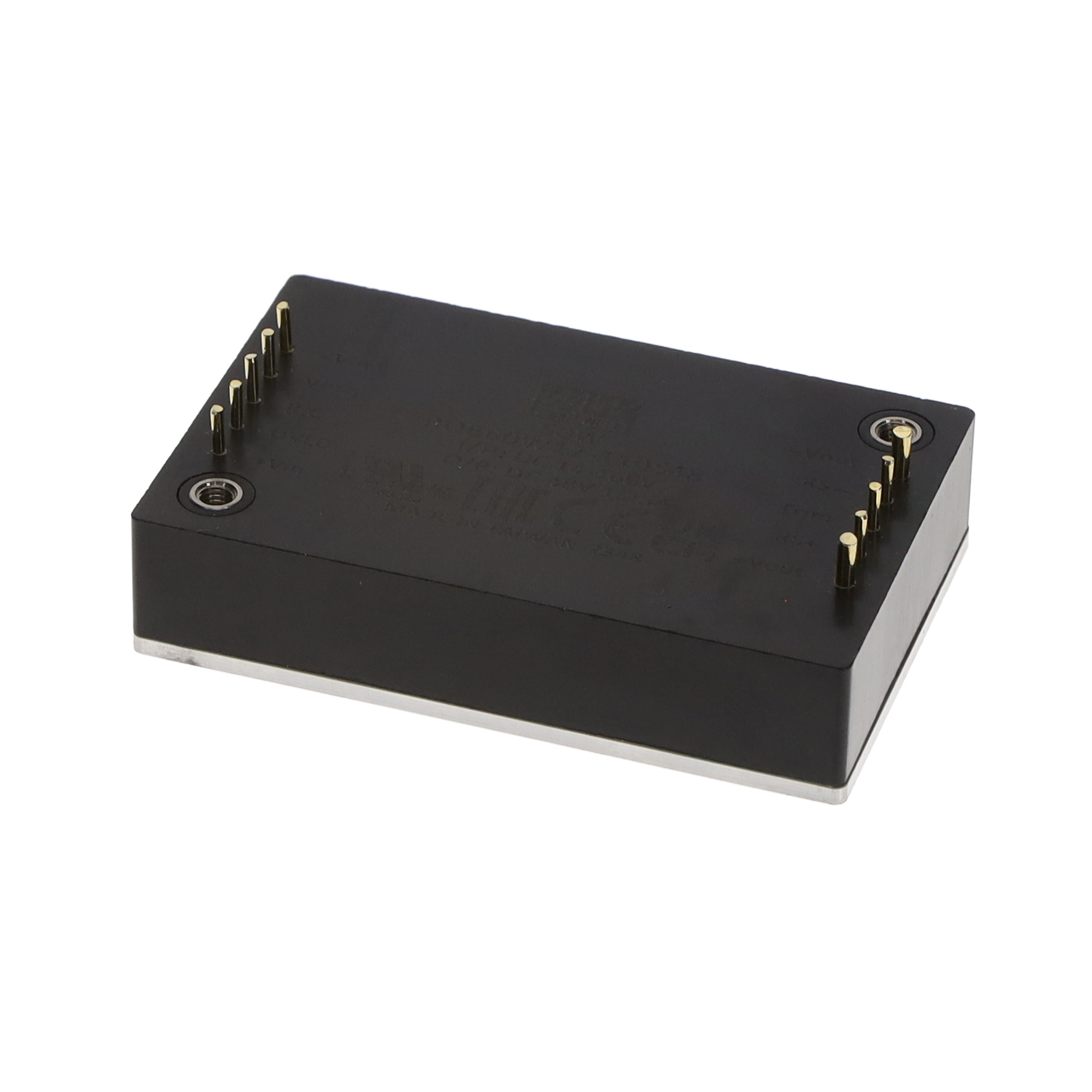 RQB60W12-110S48