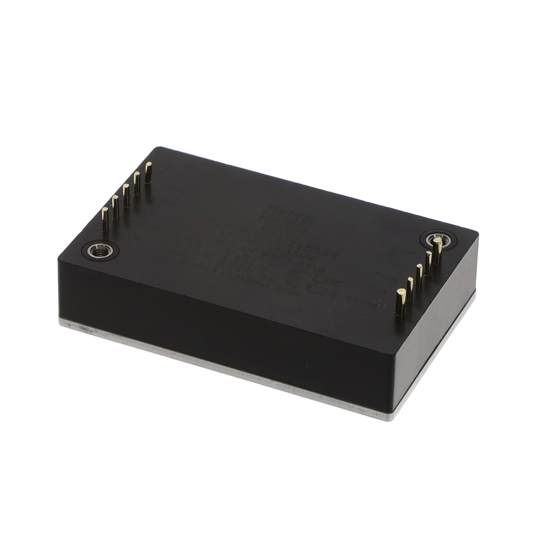 RQB60W12-110S54