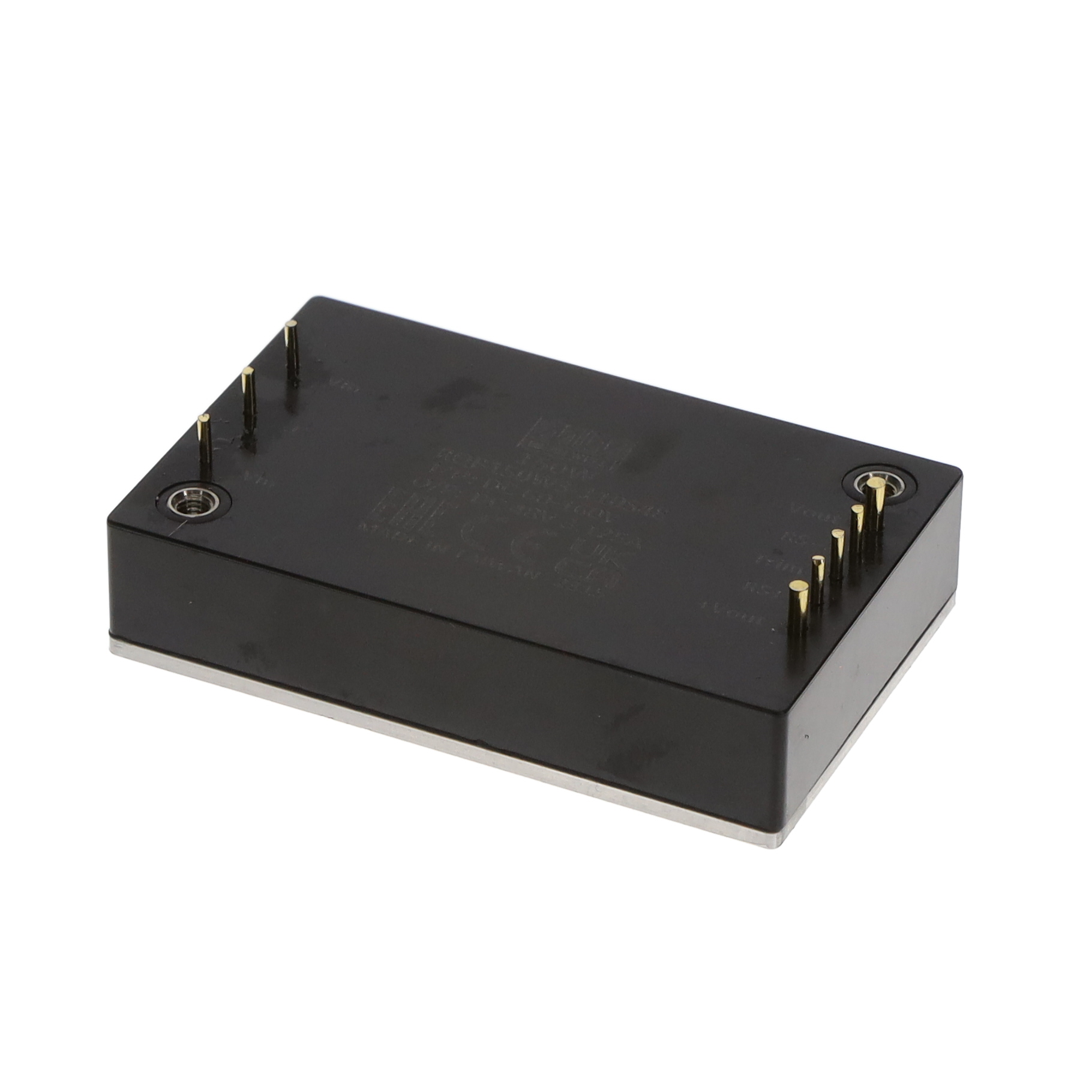 RQB150W3-110S48