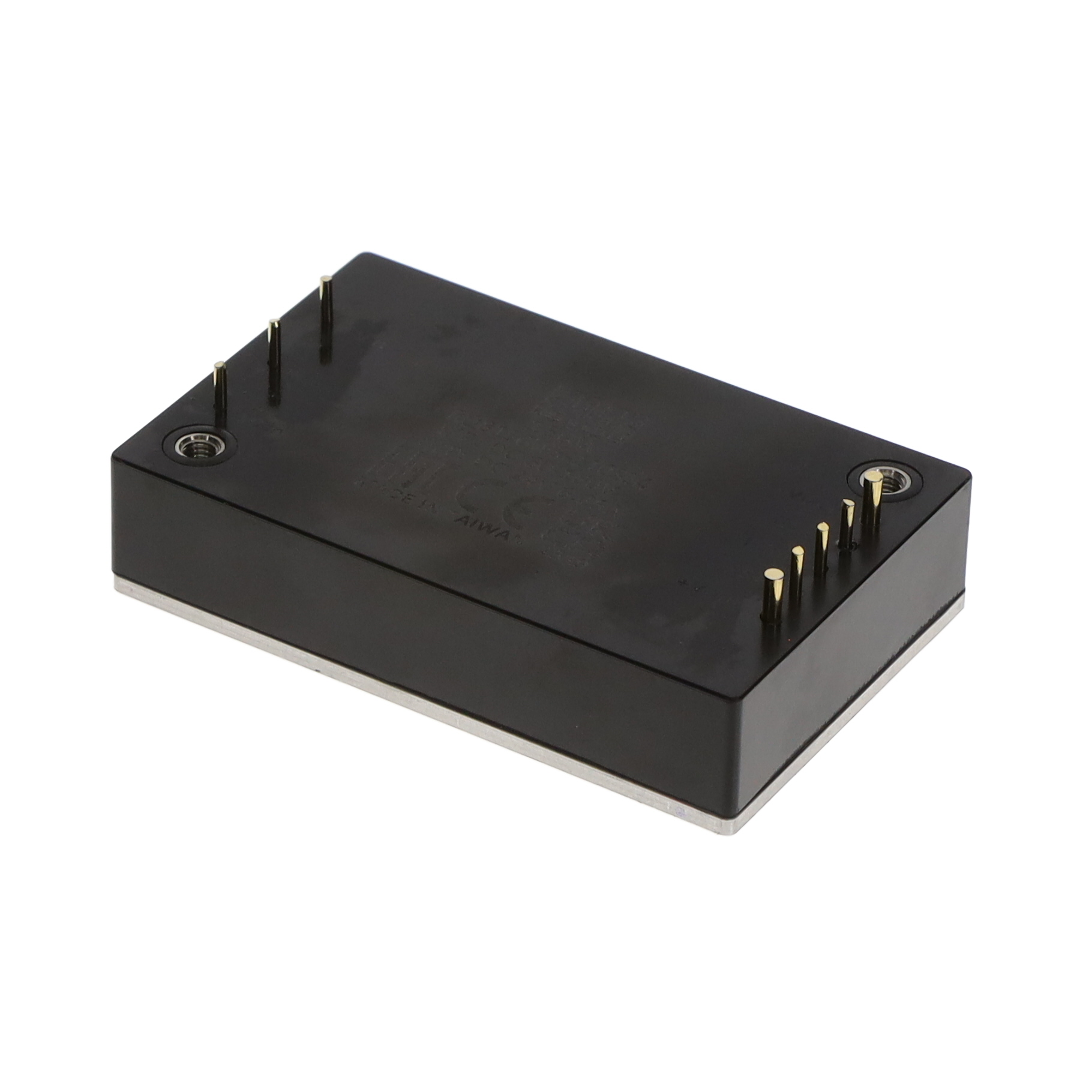 RQB150W3-110S24