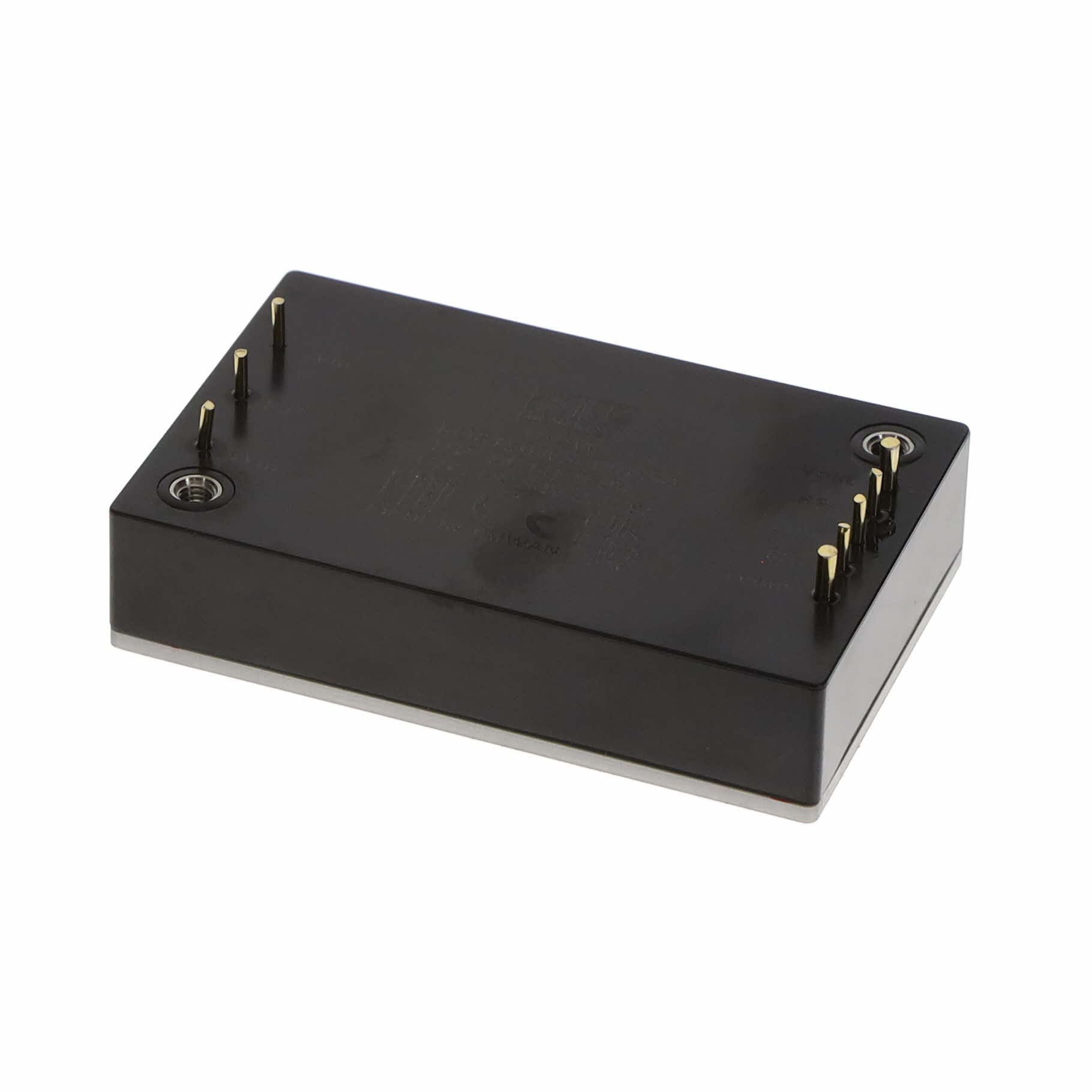 RQB150W3-110S54