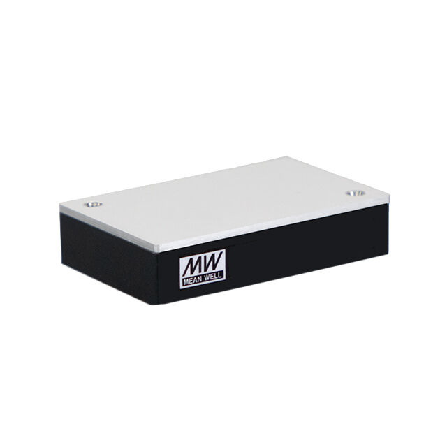 RQB150W12-110S12