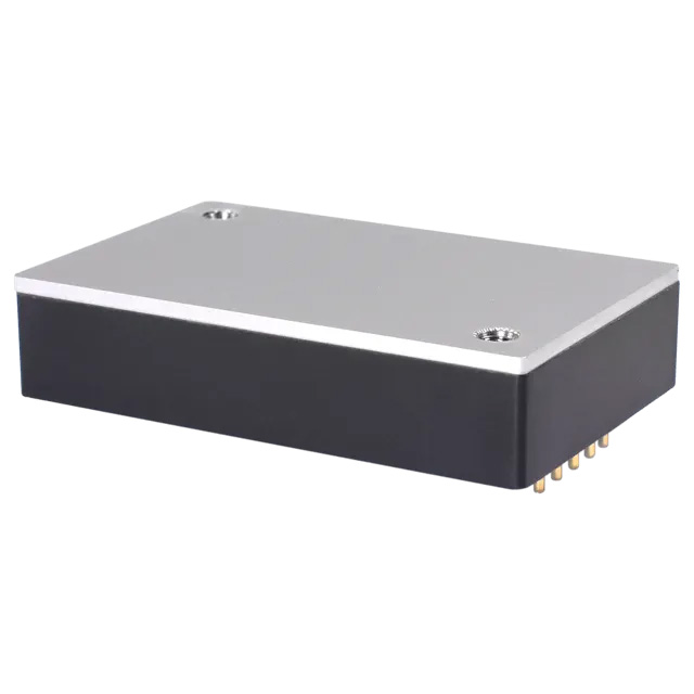 PSC150W-110-S12
