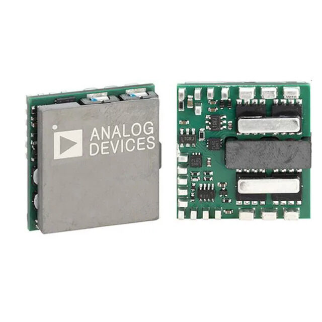 LTP8800-4AIPV#PBF