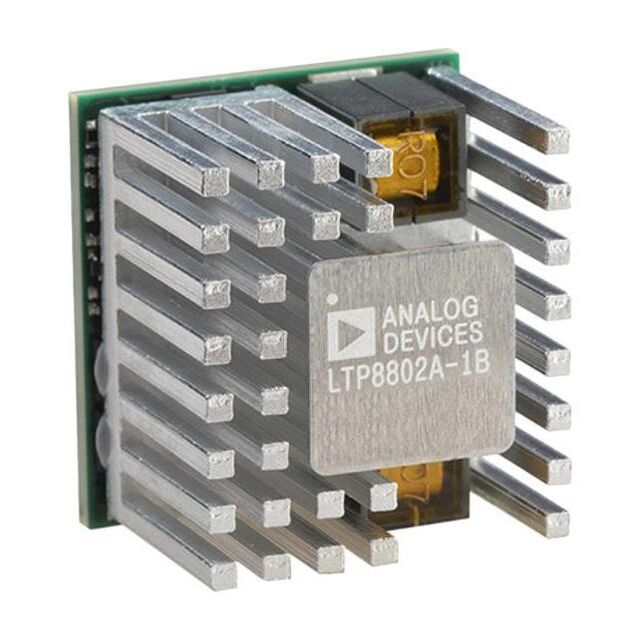 LTP8802A-1BIPV#PBF