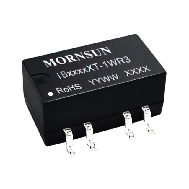IB2415XT-1WR3