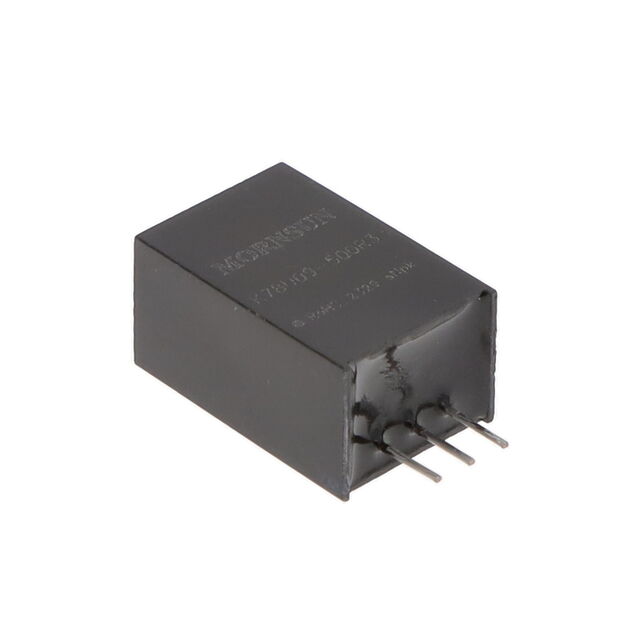 K78U09-500R3