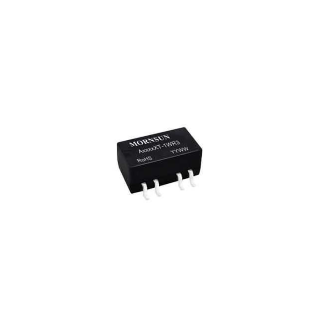 A0503XT-1WR3