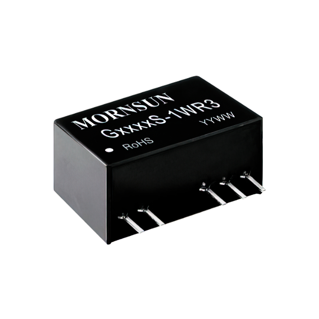 G2415S-1WR3