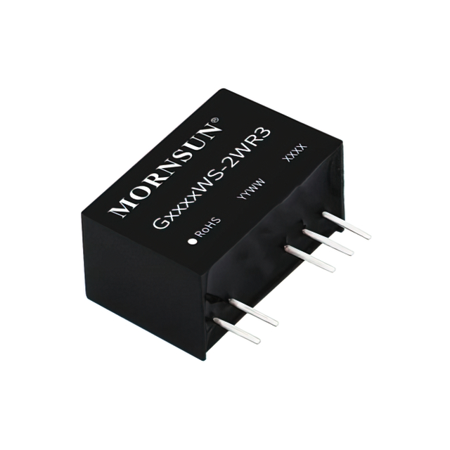 G1215WS-2WR3