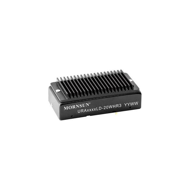 URA4805LD-20WHR3
