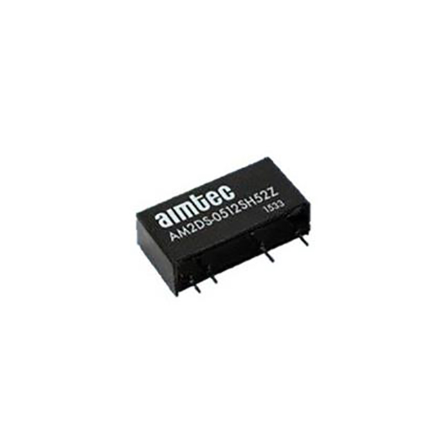 AM2DS-051509DH52Z