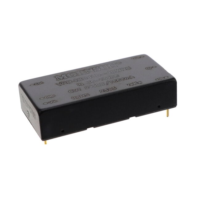 VRB4824LD-40WR3