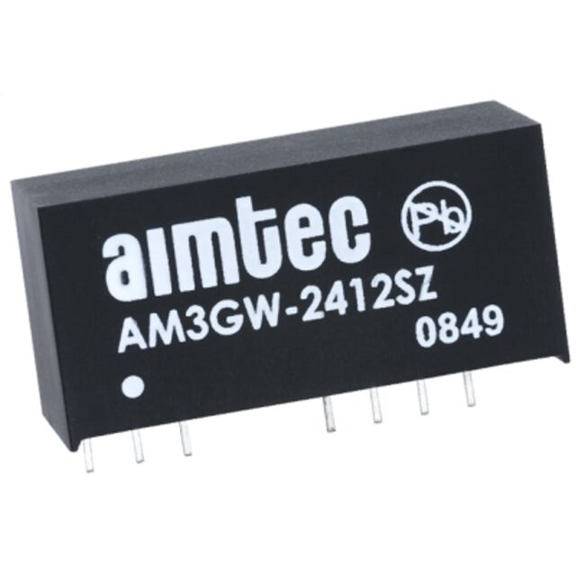 AM3GW-2412SZ