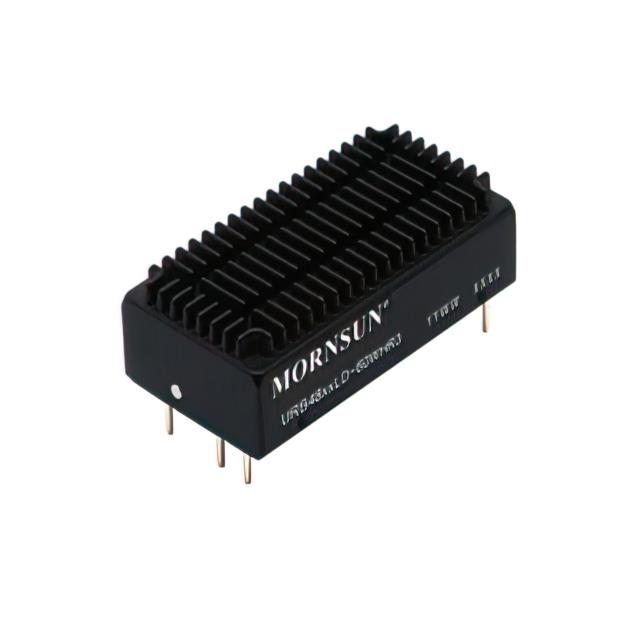 URB4805LD-60WHR3