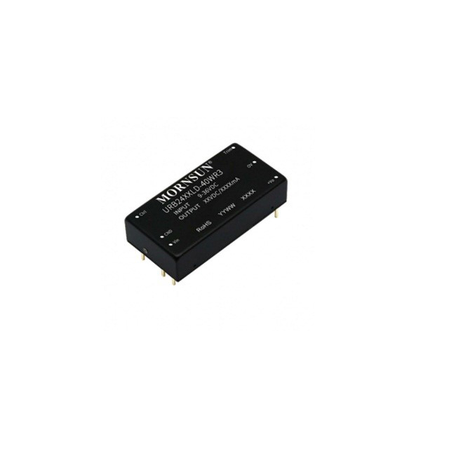 URB2405LD-40WR3