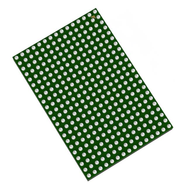 LTM4700IY