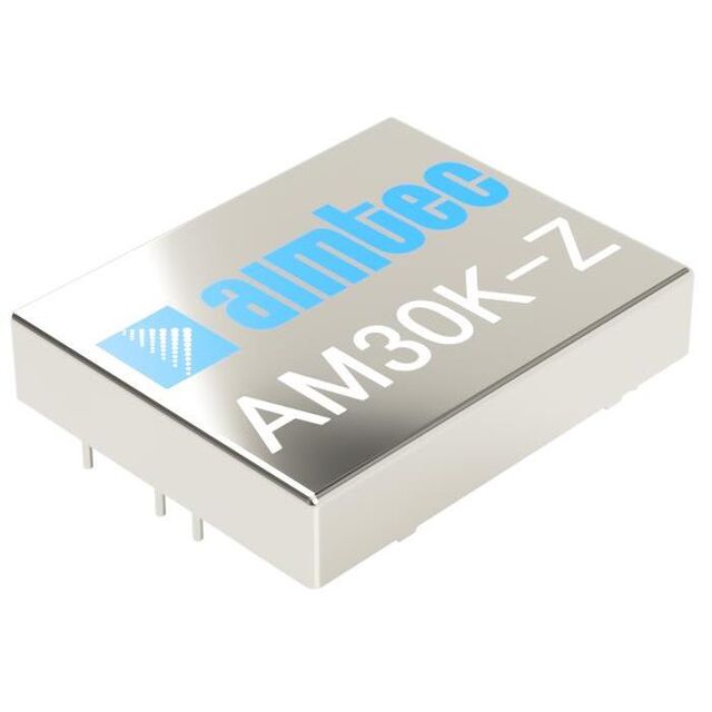 AM30K-2415DZ