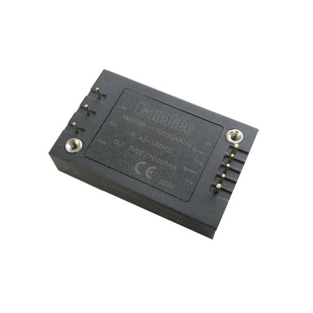 AM50QB-11024SA30JZ