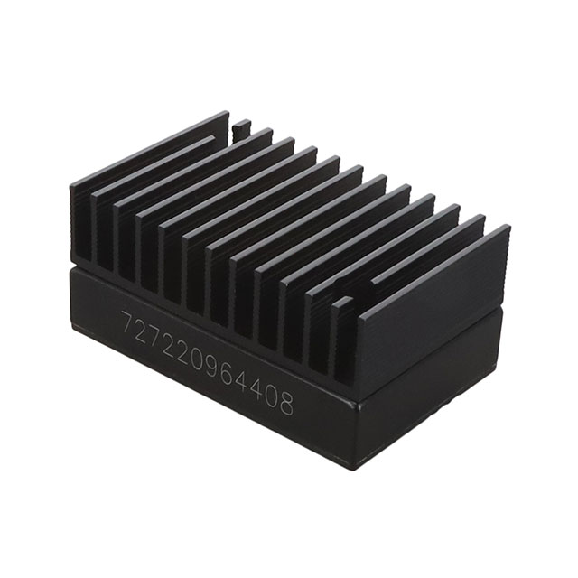 PRQ200W-Q48-S48-H-D