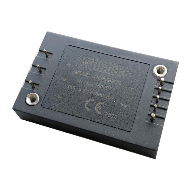 AM75QB-11012SA30JZ