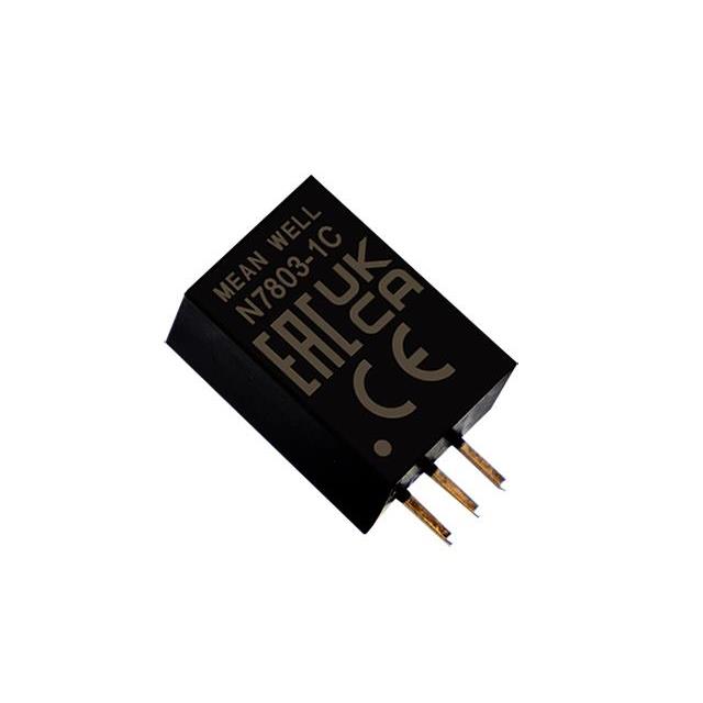 N7805-1C