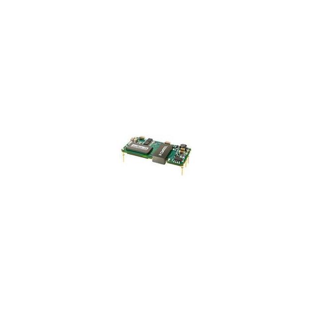 UEI30-050-Q48P-C