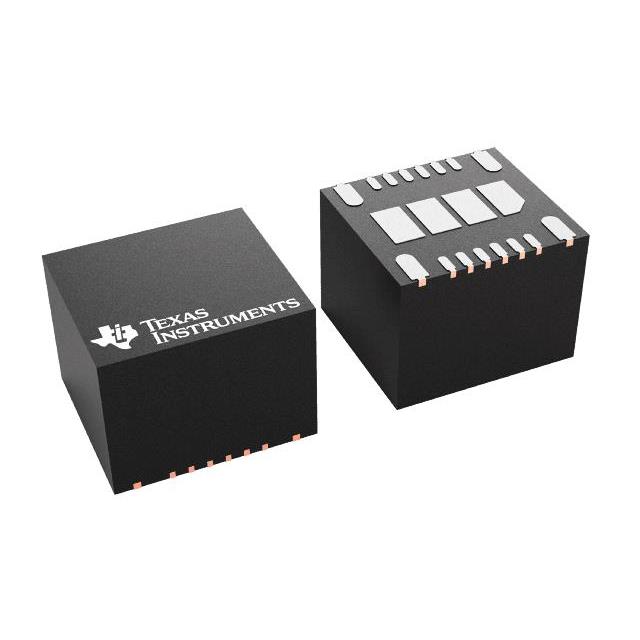 TPSM63606EXTRDLR