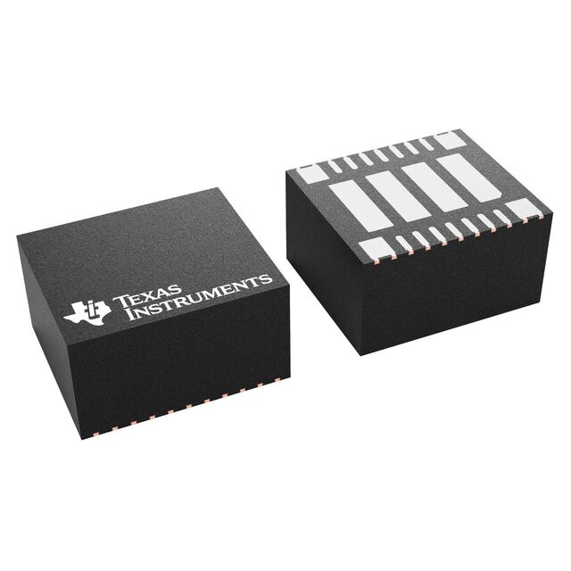 TLVM13610RDFR