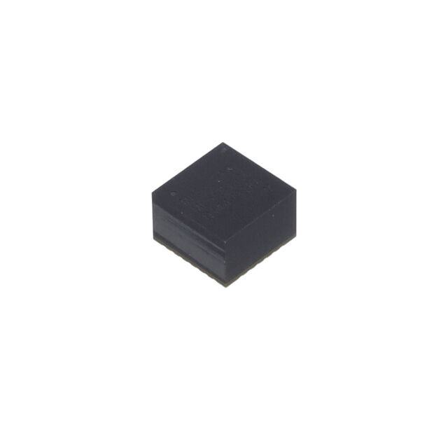 MPM3683GMN-10-T