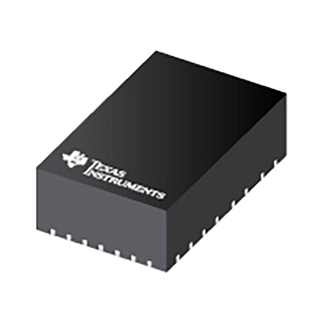 TPSM63602RDHR