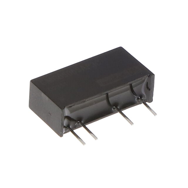 CMR0505SAP3C