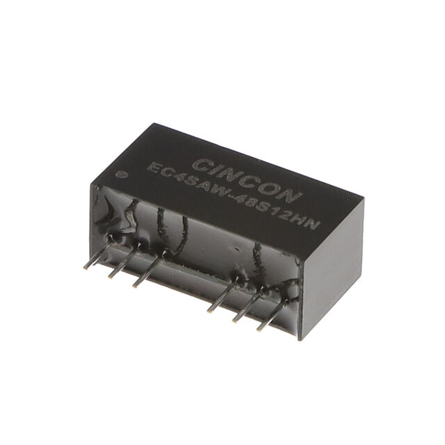 EC4SAW-48S12HN