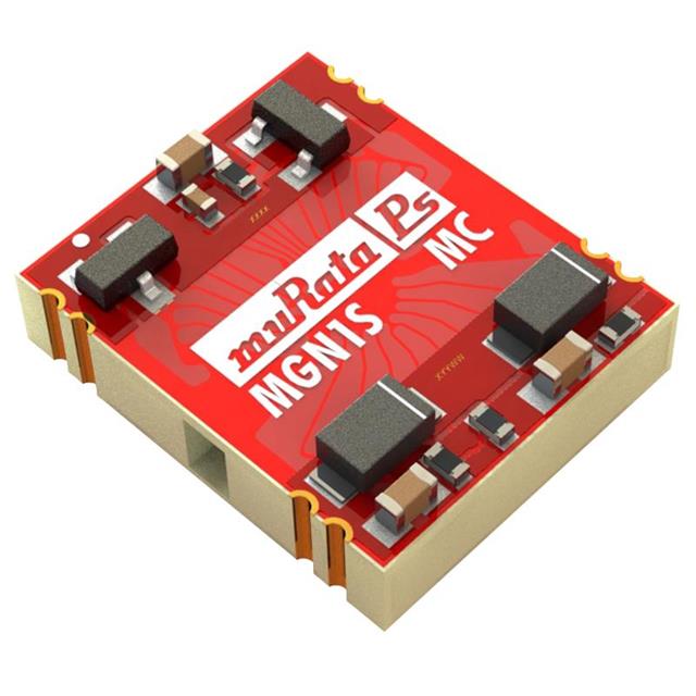 MGN1S1212MC-R7