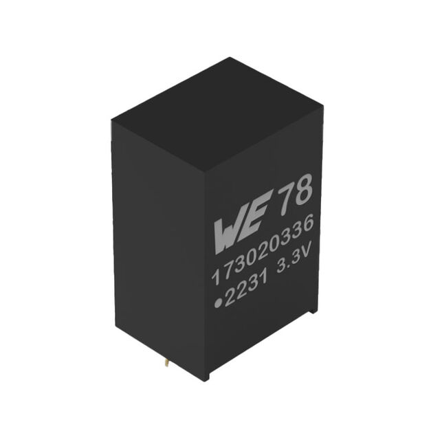 173020336