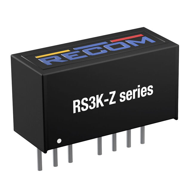 RS3K-243.3SZ/H3