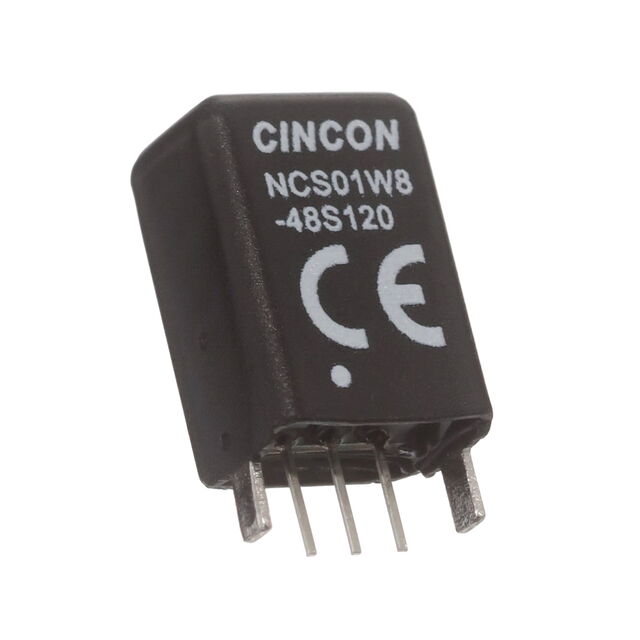 NCS01W8-48S120