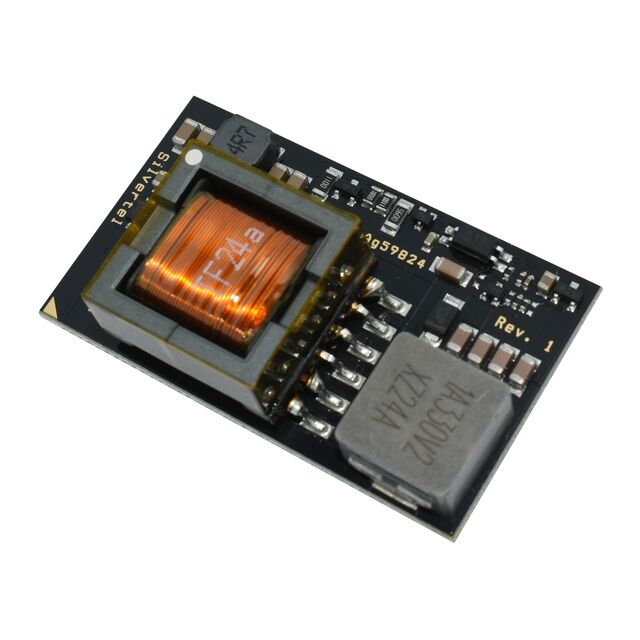 AG59824-LPB