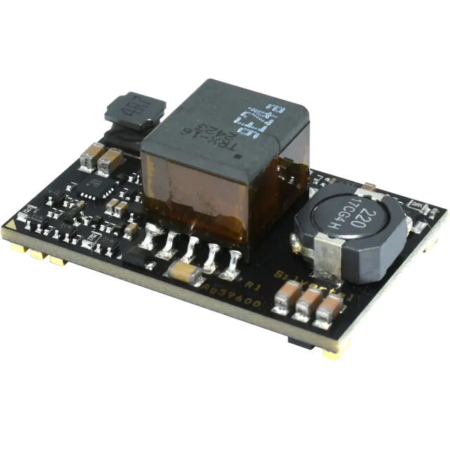 AG59624-LPB-15TR