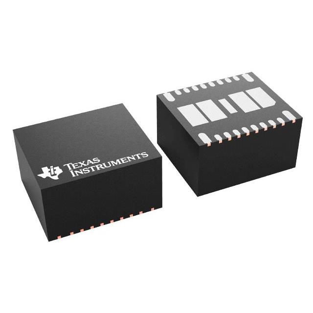 TPSM843A26RDGR