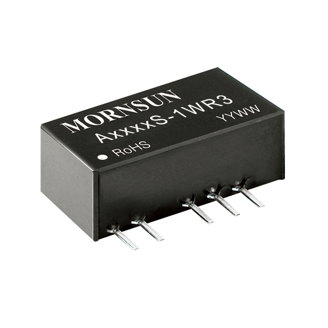 A0512S-1WR3