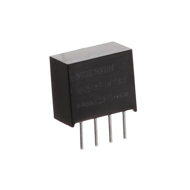 IB0515S-W75R3